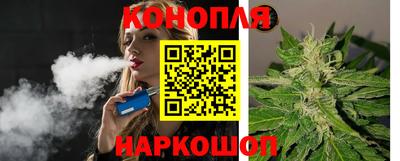 крисы Бузулук