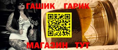 скорость mdpv Будённовск