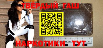 скорость mdpv Будённовск
